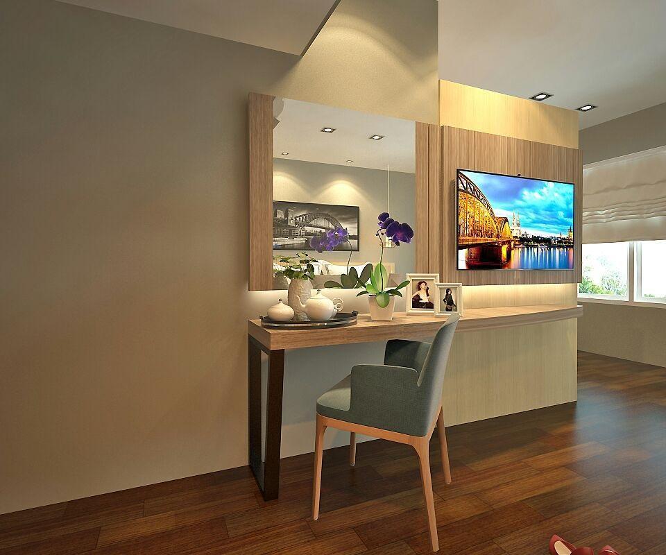 Batiqa Hotel Darmo - Surabaya Ngoại thất bức ảnh